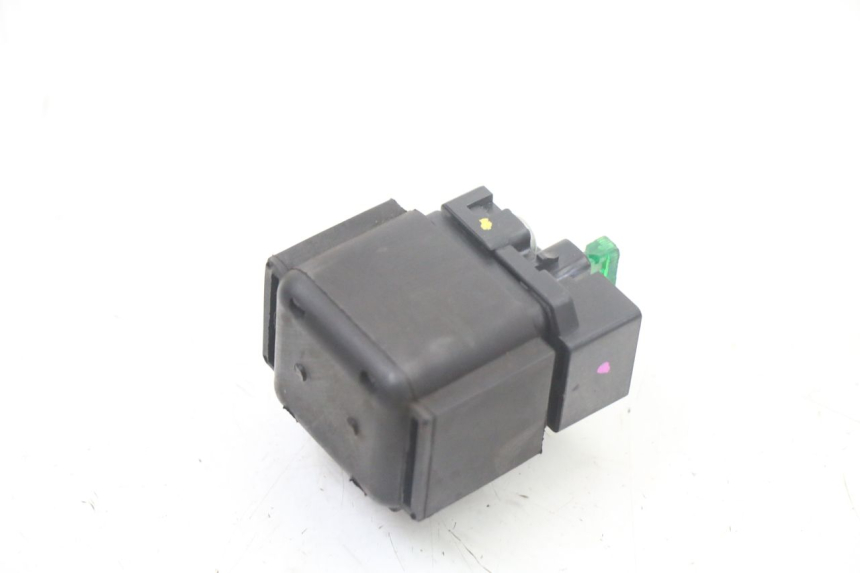 photo de STARTER RELAY HONDA SH i 300 (2015 - 2020)