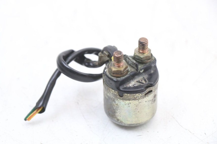 photo de STARTER RELAY HONDA TRX 300 (1988 - 2000)