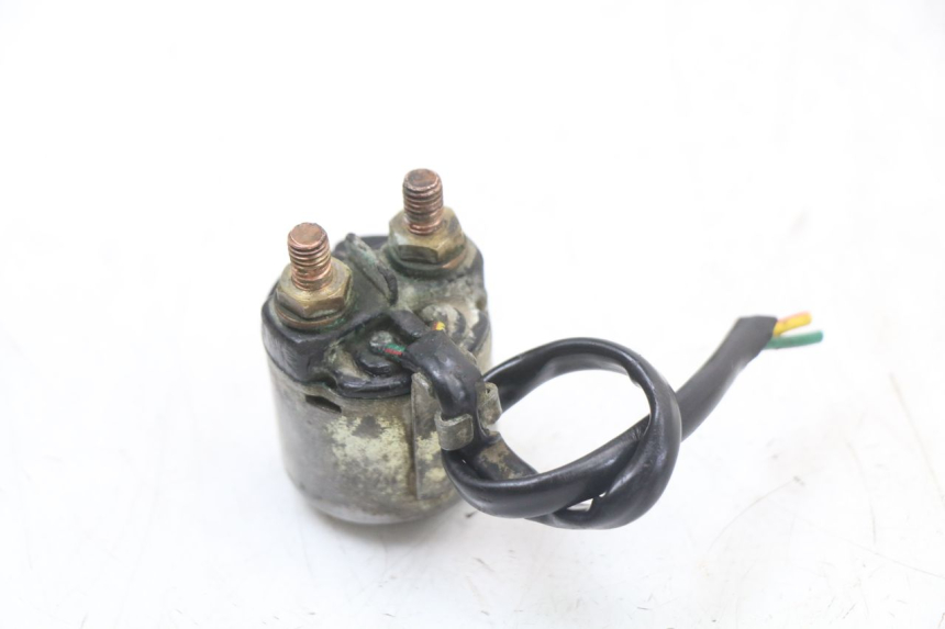 photo de STARTER RELAY HONDA TRX 300 (1988 - 2000)