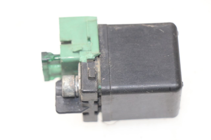 photo de STARTER RELAY HONDA XLV VARADERO 125 (2000 - 2006)