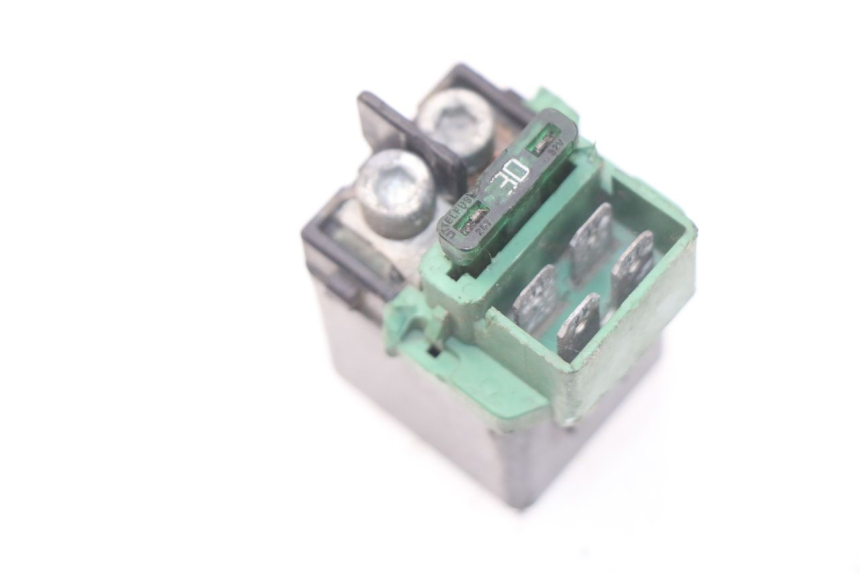 photo de STARTER RELAY HONDA XLV VARADERO 125 (2000 - 2006)