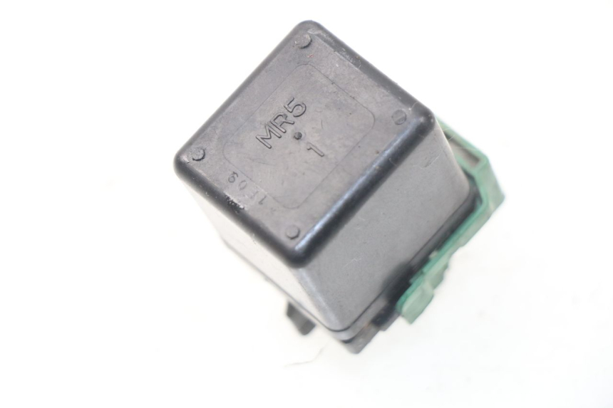 photo de STARTER RELAY HONDA XLV VARADERO 125 (2000 - 2006)