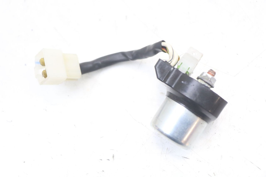 photo de STARTER RELAY HUSQVARNA SVARTPILEN 401 (2018 - 2023)