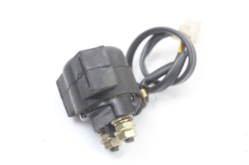 photo de STARTER RELAY HYOSUNG GTR 125 (2006 - 2008)