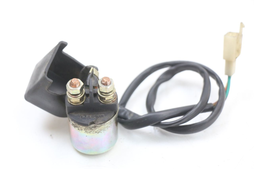 photo de STARTER RELAY IMF INDUSTRIE PACH 4T 50 (2009 - 2018)