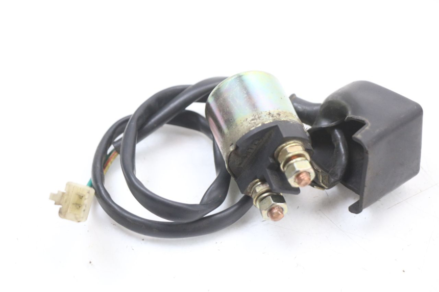 photo de STARTER RELAY IMF INDUSTRIE PACH 4T 50 (2009 - 2018)
