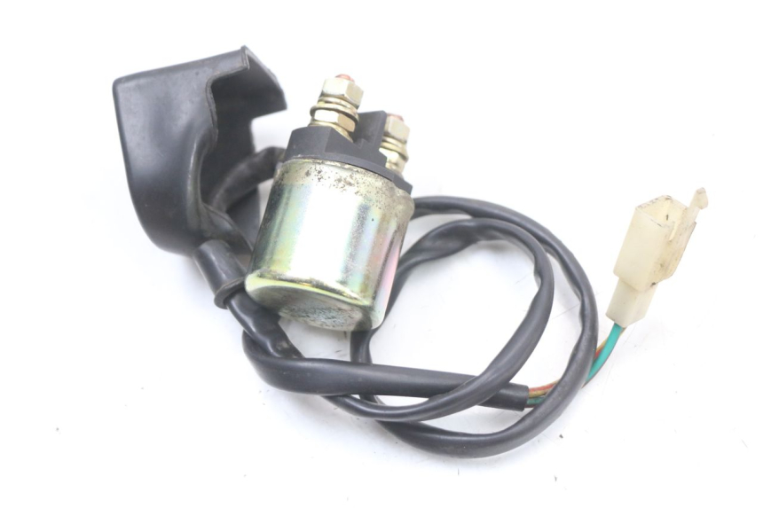 photo de STARTER RELAY IMF INDUSTRIE PACH 4T 50 (2009 - 2018)