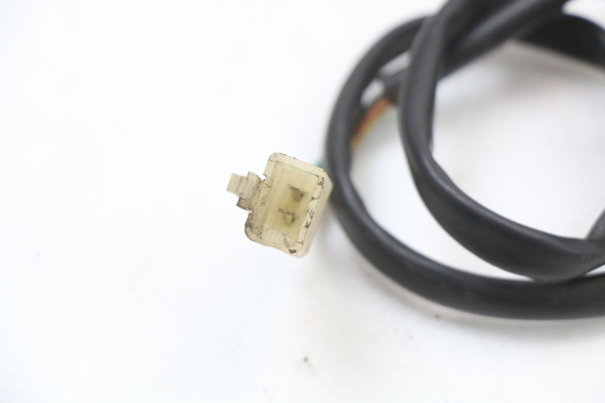 photo de STARTER RELAY IMF INDUSTRIE PACH 4T 50 (2009 - 2018)