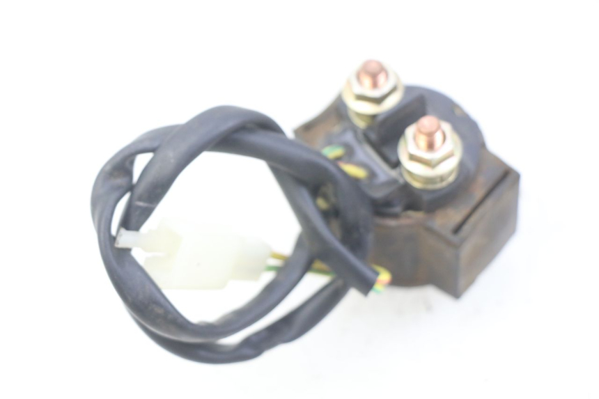 photo de STARTER RELAY REVATTO IMPERATOR 125 (2007 - 2015)