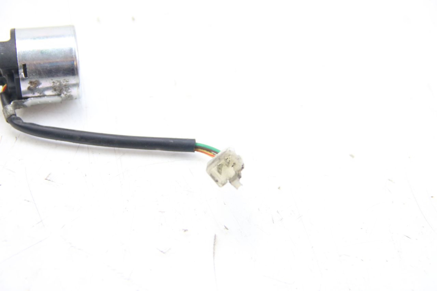 photo de STARTER RELAY SYM JET 14 4T 50 (2018 - 2022)