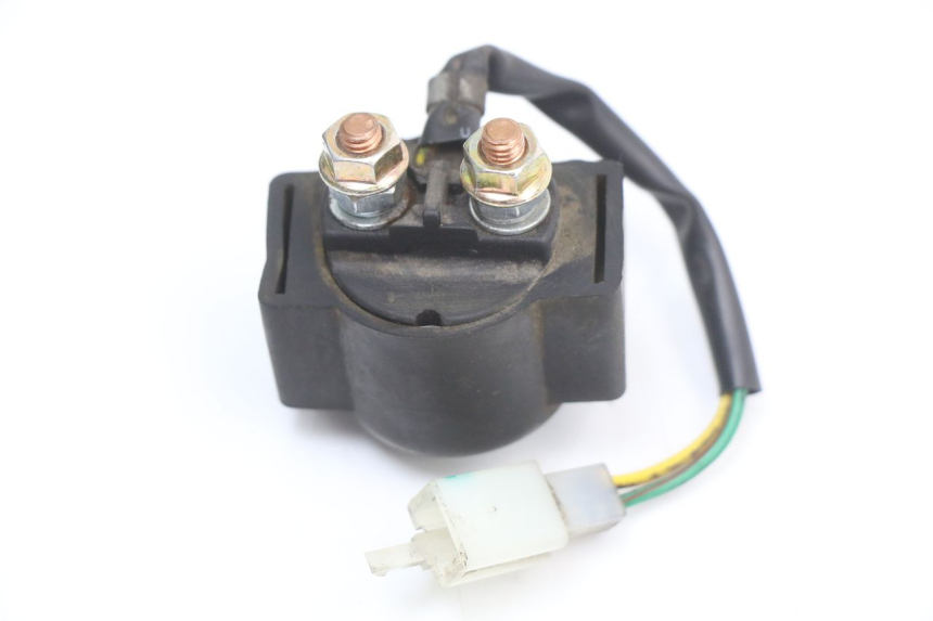 photo de STARTER RELAY SYM JET 14 4T 50 (2018 - 2022)