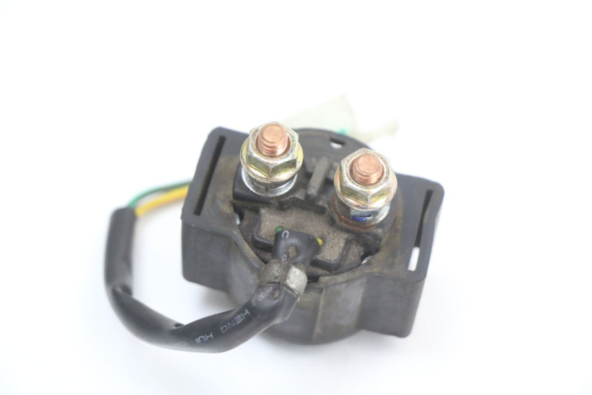 photo de STARTER RELAY SYM JET 14 4T 50 (2018 - 2022)