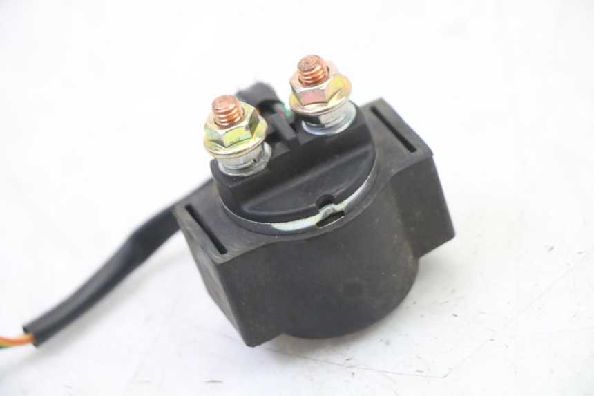photo de STARTER RELAY SYM JET 14 4T 50 (2018 - 2022)