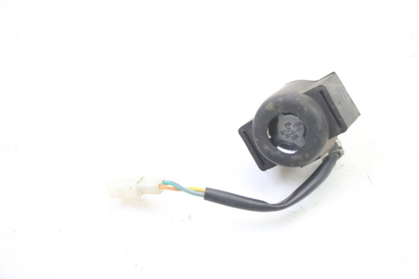 photo de STARTER RELAY SYM JET 14 4T 50 (2018 - 2022)