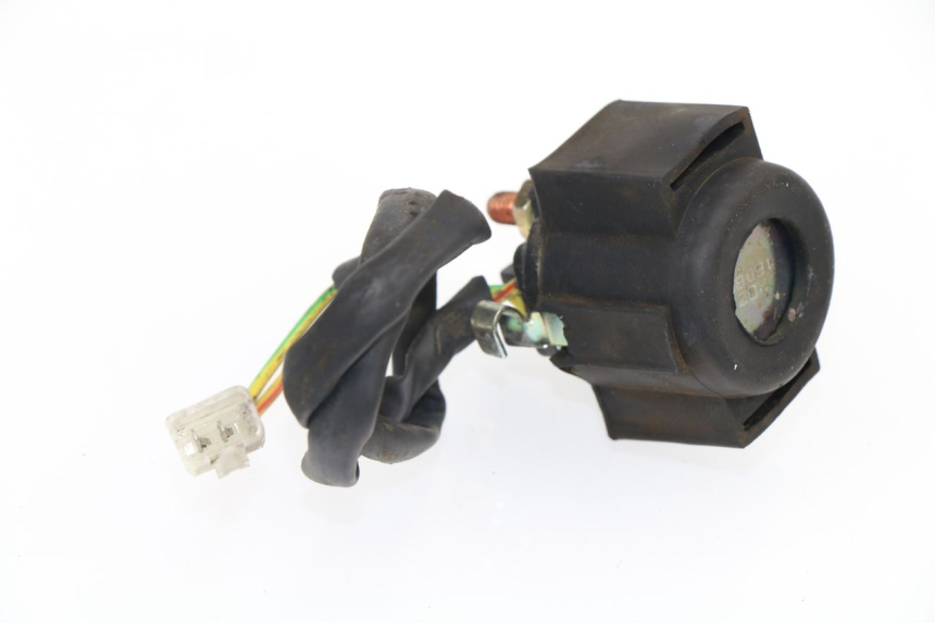 photo de STARTER RELAY ZNEN JET R 50 (2012 - 2018)