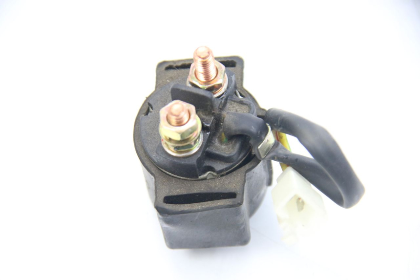 photo de STARTER RELAY JM MOTORS EVOLIS 4T 50 (2018 - 2022)