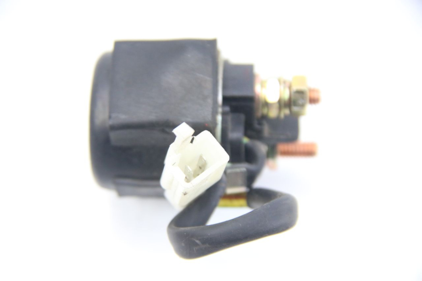 photo de STARTER RELAY JM MOTORS EVOLIS 4T 50 (2018 - 2022)