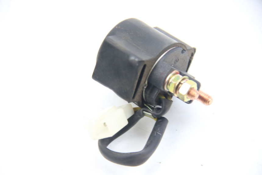 photo de STARTER RELAY JM MOTORS EVOLIS 4T 50 (2018 - 2022)
