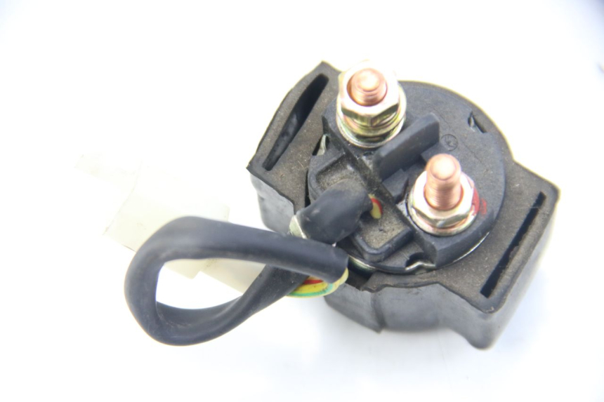 photo de STARTER RELAY JM MOTORS EVOLIS 4T 50 (2018 - 2022)