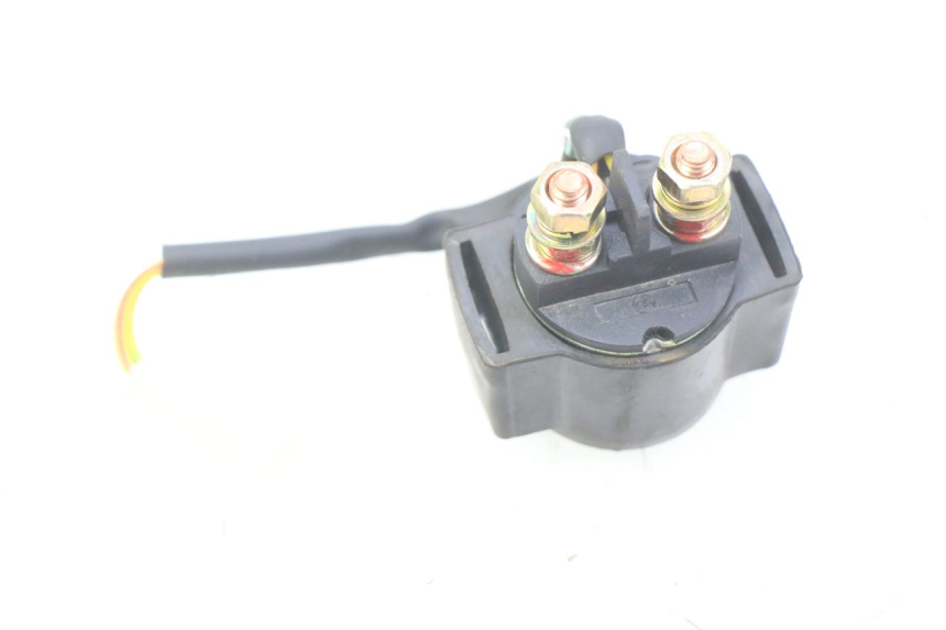 photo de STARTER RELAY JM MOTORS EVOLIS 4T 50 (2018 - 2022)