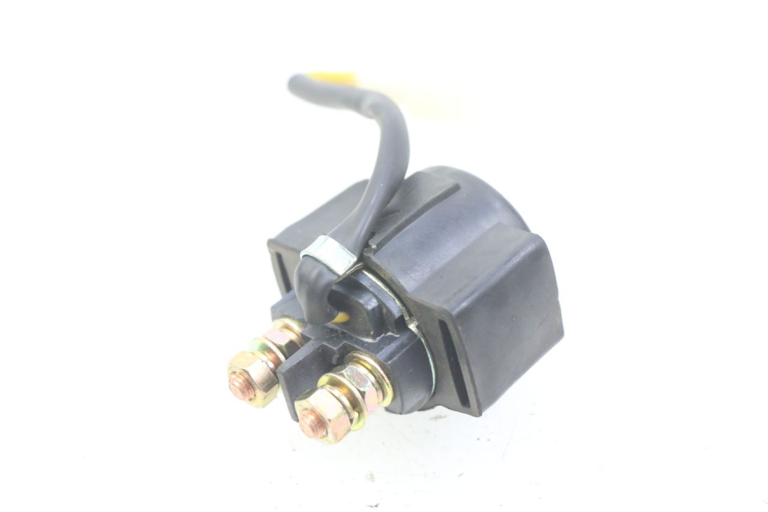 photo de STARTER RELAY JM MOTORS EVOLIS 4T 50 (2018 - 2022)