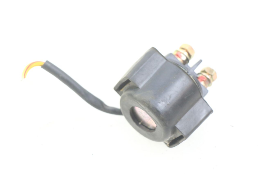 photo de STARTER RELAY JM MOTORS EVOLIS 4T 50 (2018 - 2022)