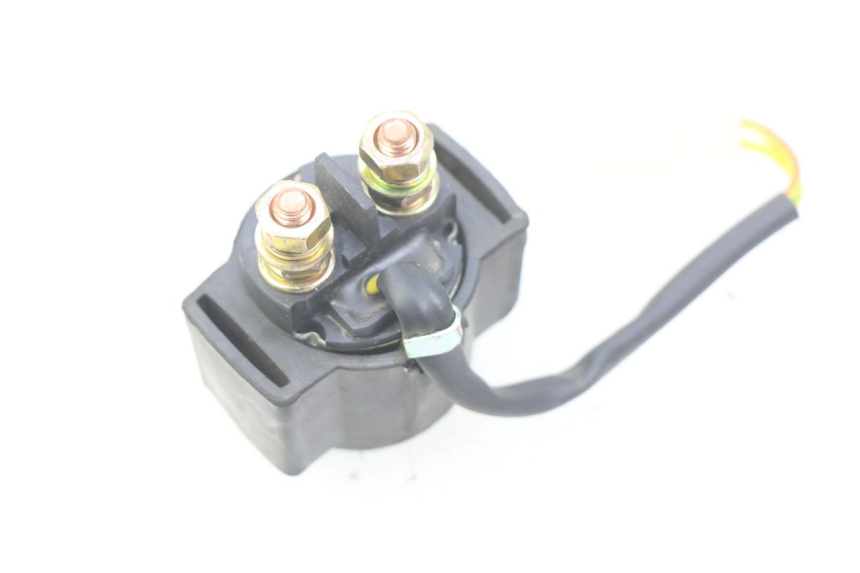 photo de STARTER RELAY JM MOTORS EVOLIS 4T 50 (2018 - 2022)