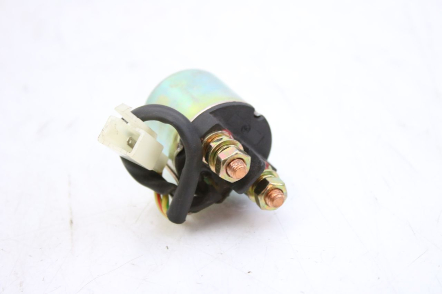 photo de STARTER RELAY JM MOTORS EVOLIS 4T 50 (2018 - 2022)