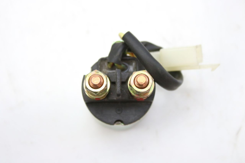 photo de STARTER RELAY JM MOTORS EVOLIS 4T 50 (2018 - 2022)