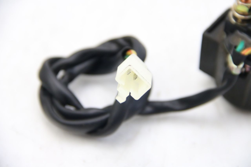 photo de STARTER RELAY JM MOTORS EVOLIS 4T 50 (2018 - 2022)