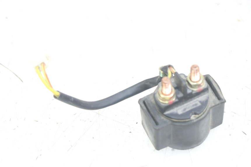 photo de STARTER RELAY JM MOTORS EVOLIS 4T 50 (2018 - 2022)