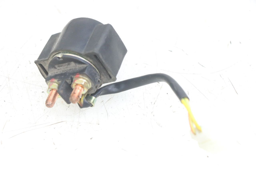 photo de STARTER RELAY JM MOTORS EVOLIS 4T 50 (2018 - 2022)