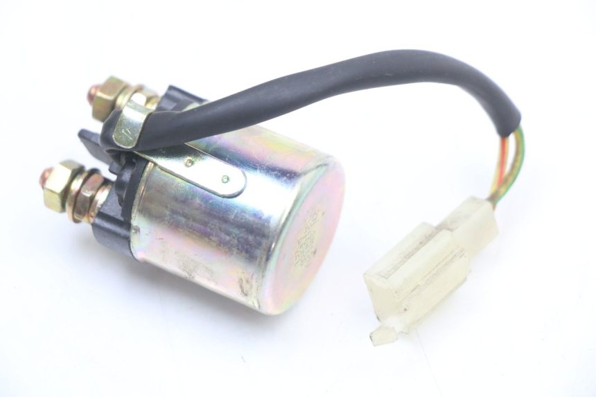 photo de STARTER RELAY JM MOTORS EVOLIS 4T 50 (2018 - 2022)