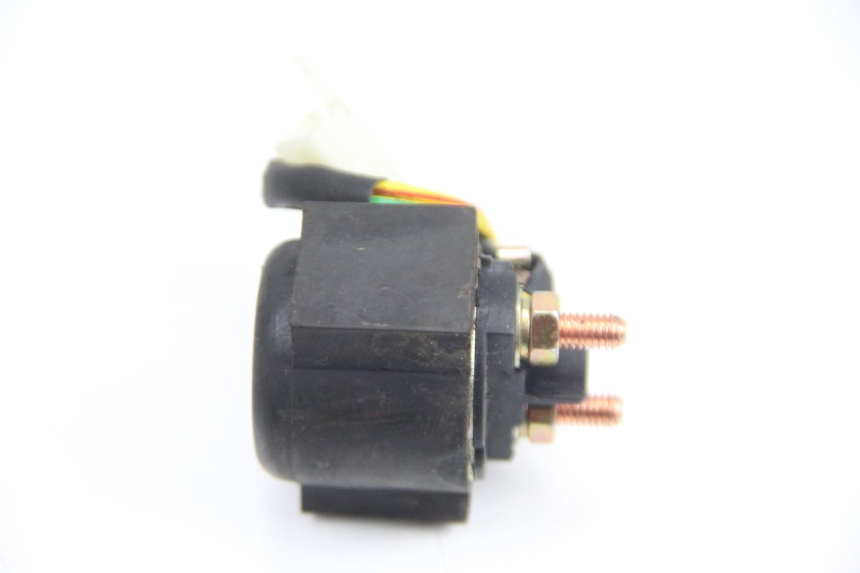 photo de STARTER RELAY JM MOTORS F45i 4T 50 (2020 - 2023)