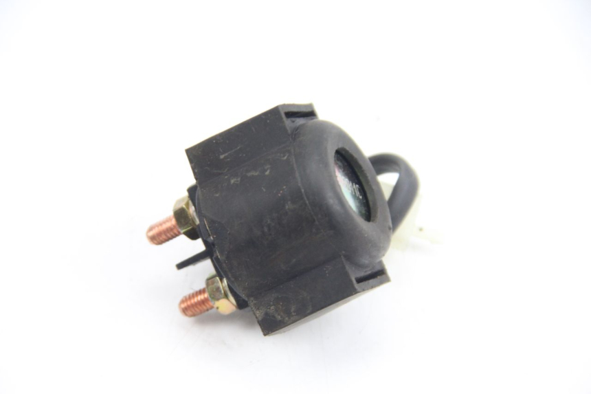 photo de STARTER RELAY JM MOTORS F45i 4T 50 (2020 - 2023)