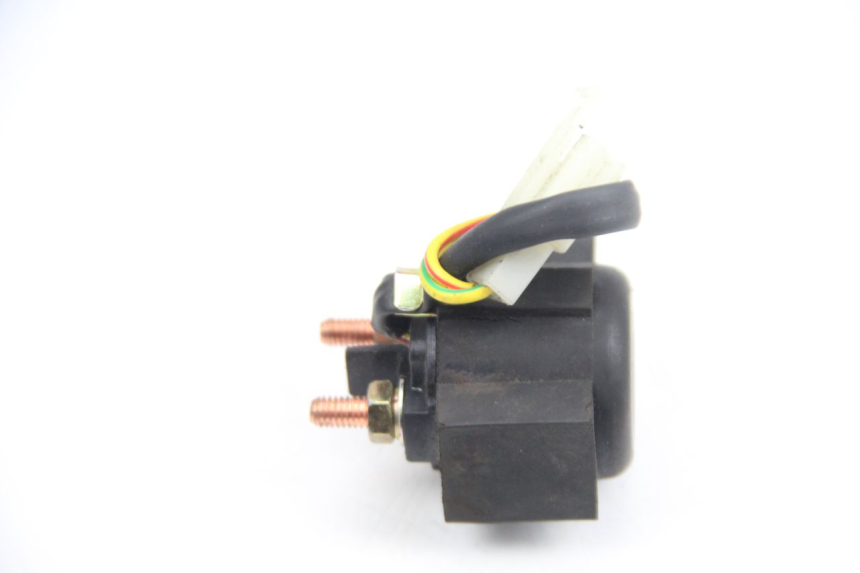 photo de STARTER RELAY JM MOTORS F45i 4T 50 (2020 - 2023)