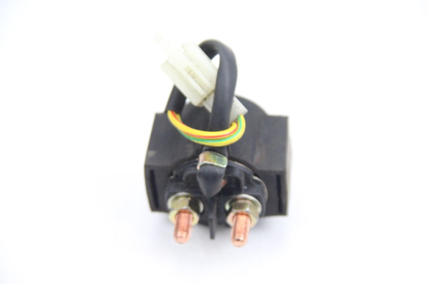 photo de STARTER RELAY JM MOTORS F45i 4T 50 (2020 - 2023)