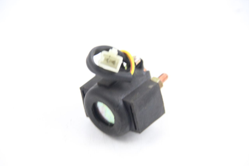 photo de STARTER RELAY JM MOTORS F45i 4T 50 (2020 - 2023)