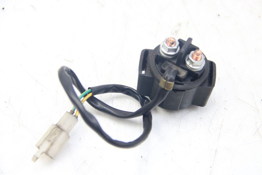 photo de STARTER RELAY JM MOTORS MIA 50 (2017 - 2020)