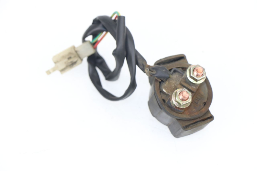 photo de STARTER RELAY JM MOTORS OLDIES 4T 50 (2010 - 2020)