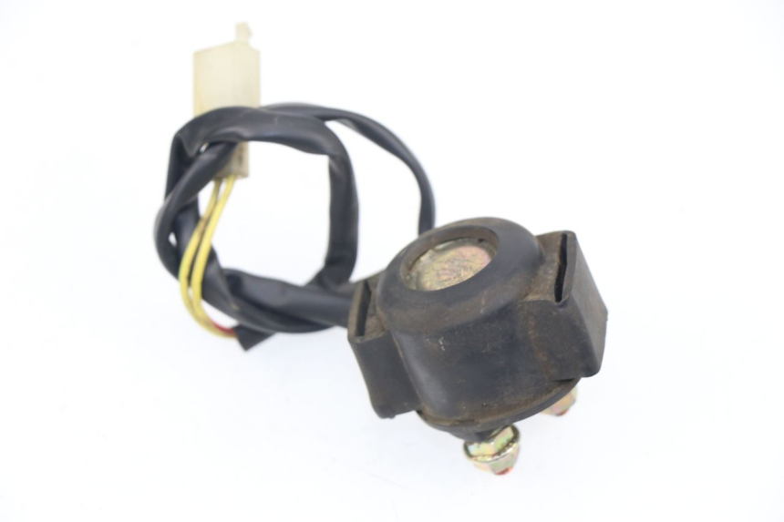 photo de STARTER RELAY JM MOTORS OLDIES 4T 50 (2010 - 2020)