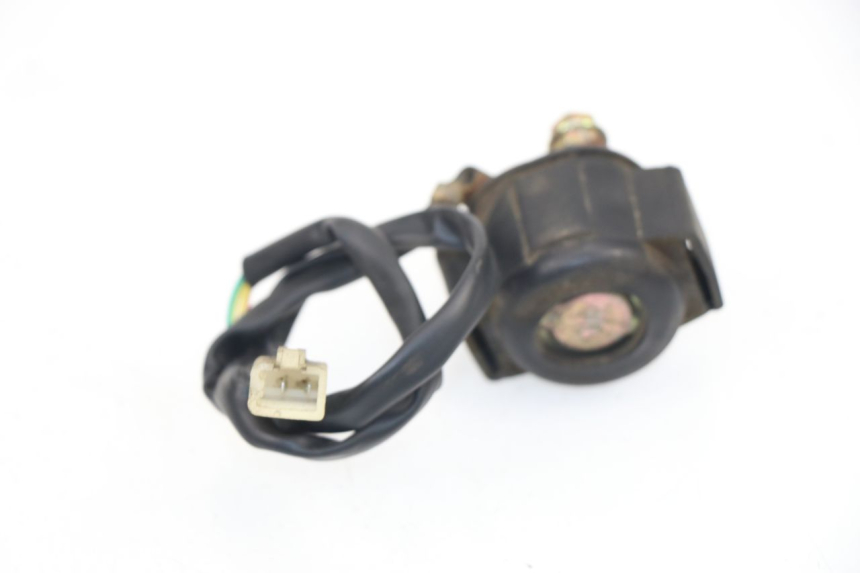 photo de STARTER RELAY JM MOTORS OLDIES 4T 50 (2010 - 2020)