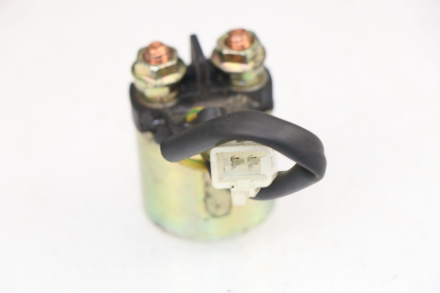 photo de STARTER RELAY JM MOTORS OLDIES 4T 50 (2010 - 2020)