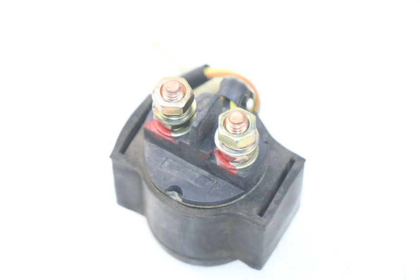 photo de STARTER RELAY JM MOTORS OLDIES 4T 50 (2010 - 2020)