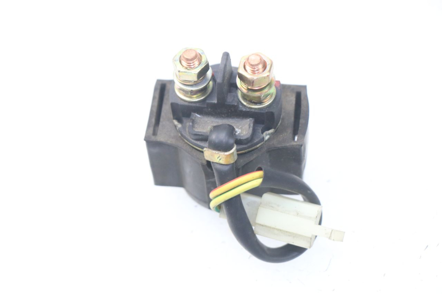 photo de STARTER RELAY JM MOTORS OLDIES 4T 50 (2010 - 2020)