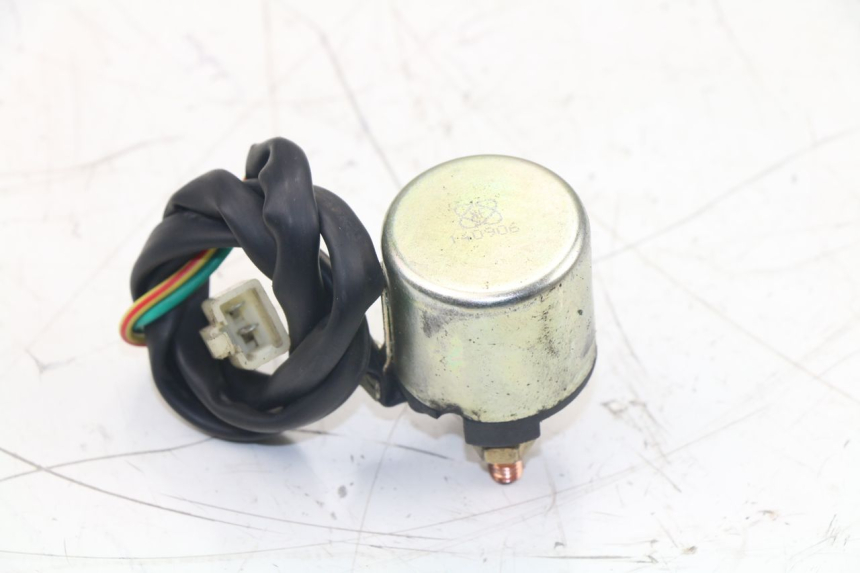 photo de STARTER RELAY JM MOTORS OLDIES 4T 50 (2010 - 2020)