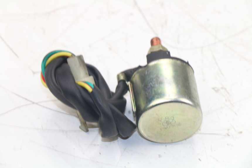 photo de STARTER RELAY JM MOTORS OLDIES 4T 50 (2010 - 2020)