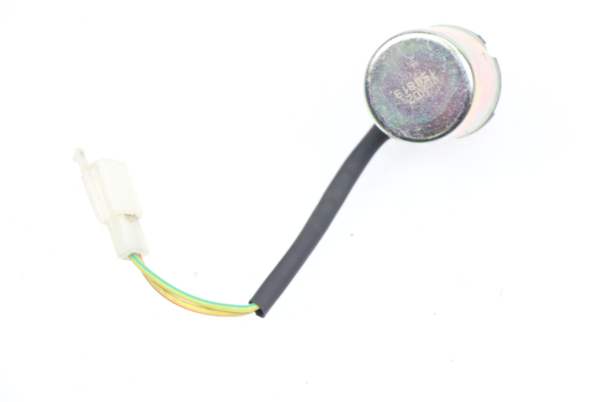 photo de STARTER RELAY JM MOTORS OLDIES GT 4T 50 (2010 - 2017)