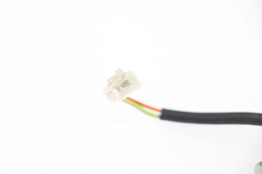 photo de STARTER RELAY JM MOTORS OLDIES GT 4T 50 (2010 - 2017)