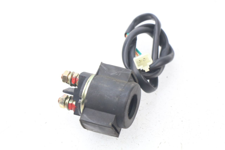 photo de STARTER RELAY JM MOTORS SANTANA 50 (2014 - 2020)